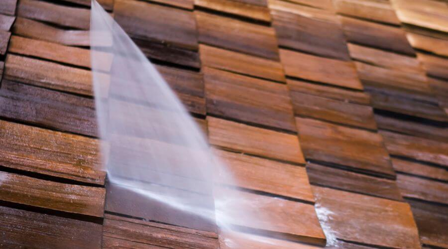 Professional tile roof repair services in Caledonia, NY